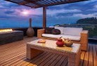 Darlowpergolas-2.jpg; ?>