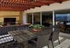 Darlowpergolas-3.jpg; ?>