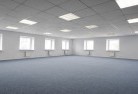 Darlowskylight-replacements-2.jpg; ?>