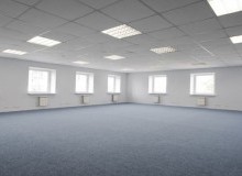 Kwikfynd Skylights
darlow
